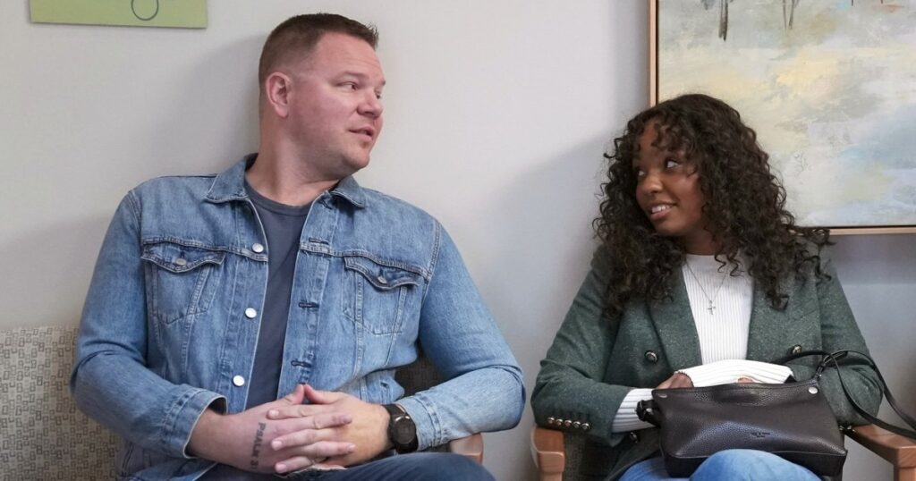 Breaking Down How Sierra McClain’s Exit Completely Changed Judd’s Arc on ‘9-1-1: Lone Star’