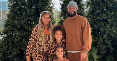 ‘Teen Mom’ Stars Share How They’re Making the Holiday Season Magical for Their Kids (Exclusive)
