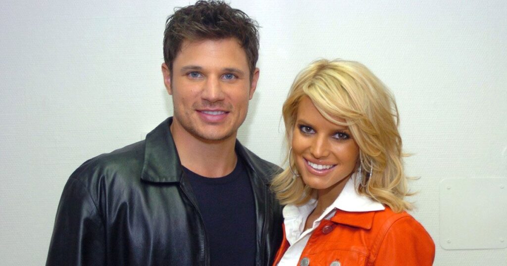 Jessica Simpson and Nick Lachey’s Most Candid Quotes About Their Failed Marriage