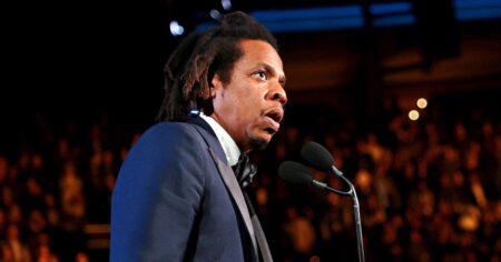 Jay Z’s Lawyer Claims ‘Dozens’ of People Can Refute Rape Allegation and Alleged Location