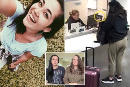 Missing photographer Hannah Kobayashi possibly caught up in ‘scam marriage’ before disappearance: report