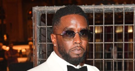 Breaking Down All of the Allegations Against Diddy: Cassie’s Assault Lawsuit and More