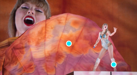 Taylor Swift’s End of the Eras Tour to take its final bow in Vancouver