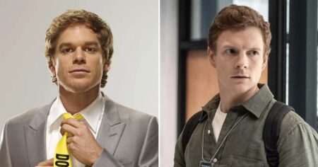 What to Remember Before ‘Dexter: Original Sin’: Who Died? Where Is Dexter in the Present Day?