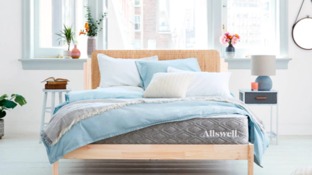 7 Questions to Ask Yourself Before You Buy a New Mattress