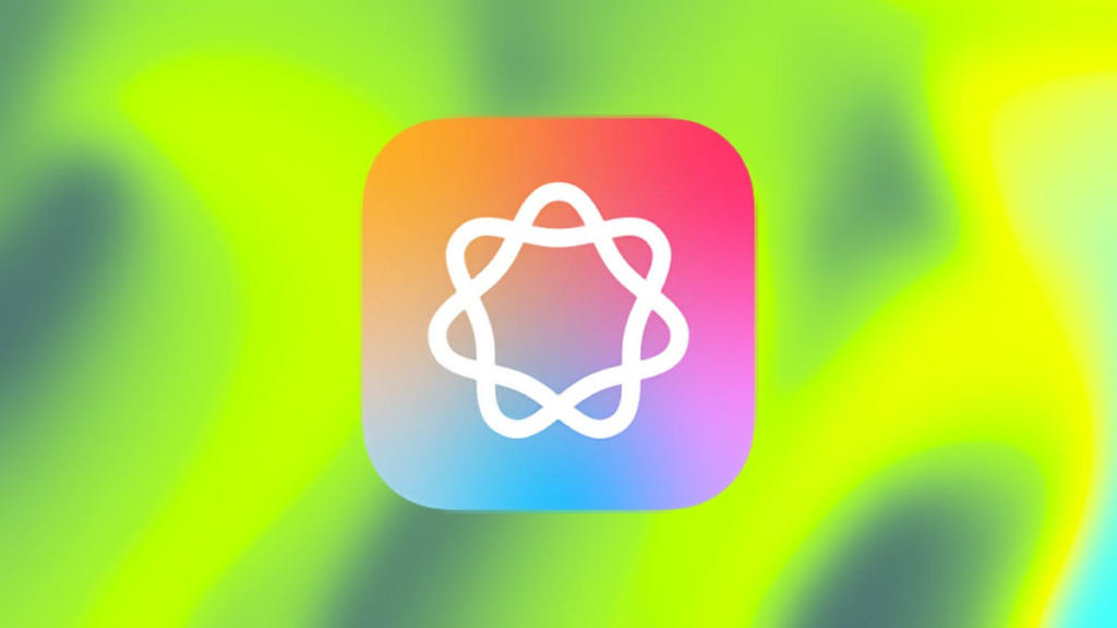 ChatGPT Just Got Integrated With Siri. Here’s What Will Change