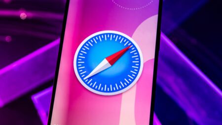Apple: It’s ‘Wrong’ to Assume We’d Want to Create Our Own Search Engine