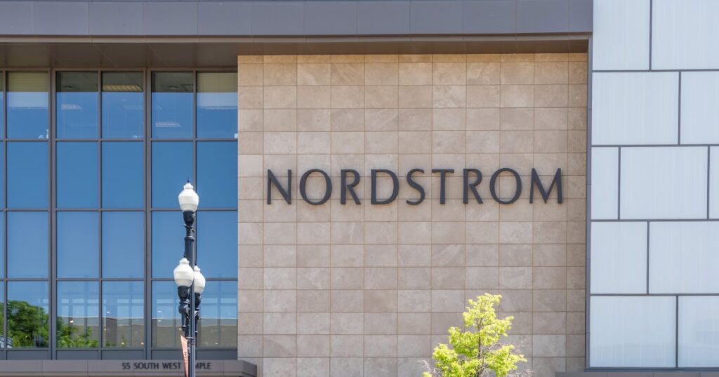 16 Best Beauty Deals to Shop at Nordstrom’s Half Yearly Sale
