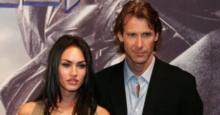 Inside the Biggest Feuds Between Movie Directors and Stars: The Drama, Revisited