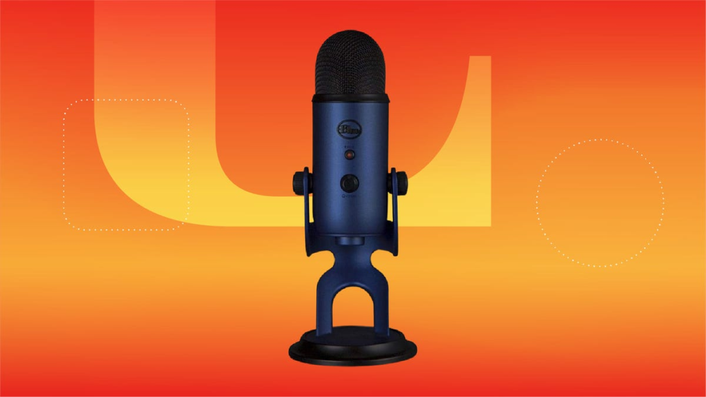 Best Amazon Deals Under $100: Snag Huge Savings on Tech, Home Goods and More This Holiday Season