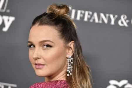 ‘Grey’s Anatomy’ Star Reveals Surprising ‘Rule’ on Set