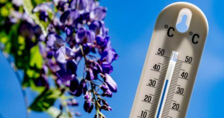 Happy Birthday, Celsius! Canada’s use of metric system turning 50