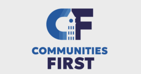 4 incumbent councillors launch new political party in Calgary’s next election