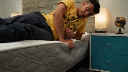 Best Mattresses You Can Buy Online