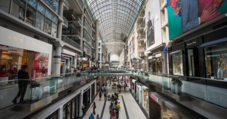 Canada’s ‘tax holiday’ begins. Here’s what to expect