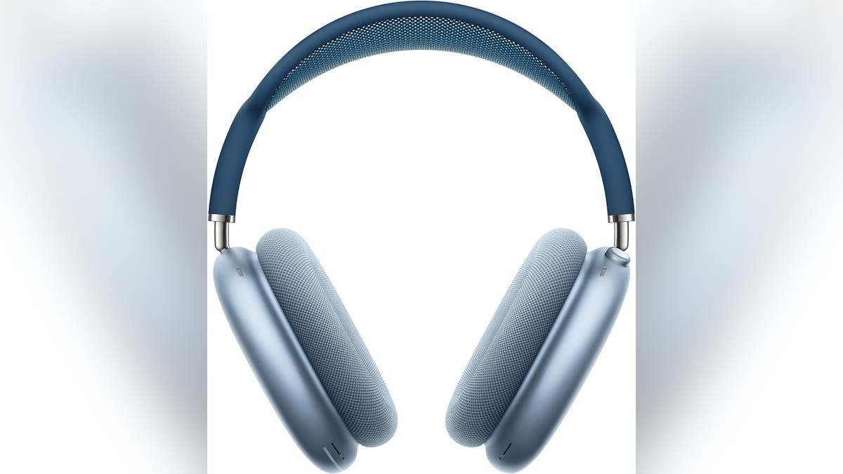 Try these headphones on for size.