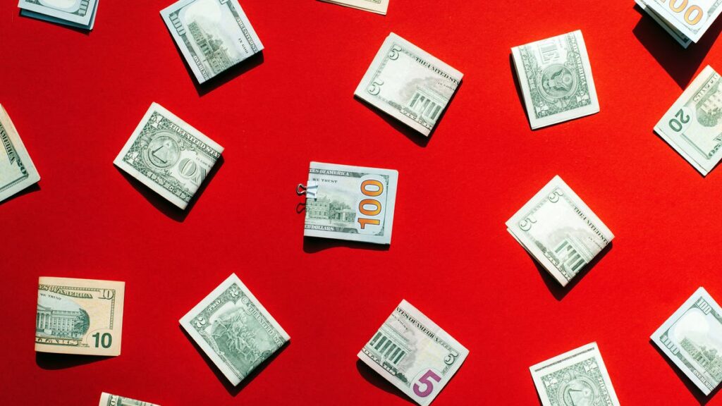 There’s Still Time to Maximize Interest to Reach Your Savings Goals. Today’s Savings Rates, Dec. 11, 2024