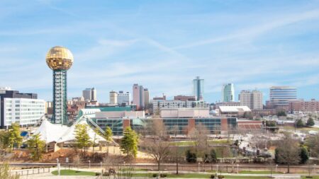 Best Solar Companies in Tennessee