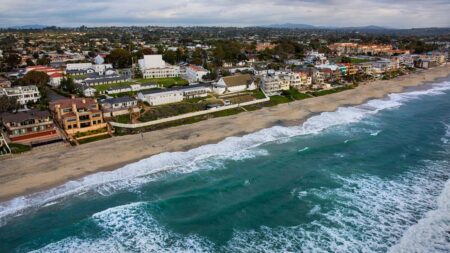 Best Internet Providers in Carlsbad, California