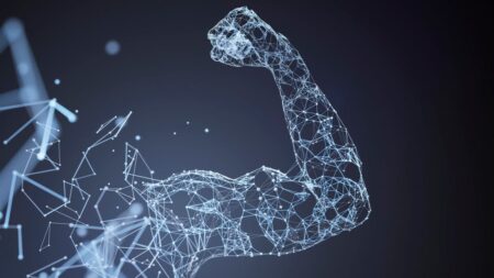 How Long Does It Really Take to Build Muscle?