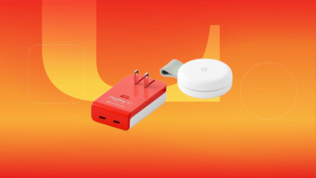 Twelve South Discounts Essential Tech Gift Bundles by Up to $45 Just in Time for Christmas
