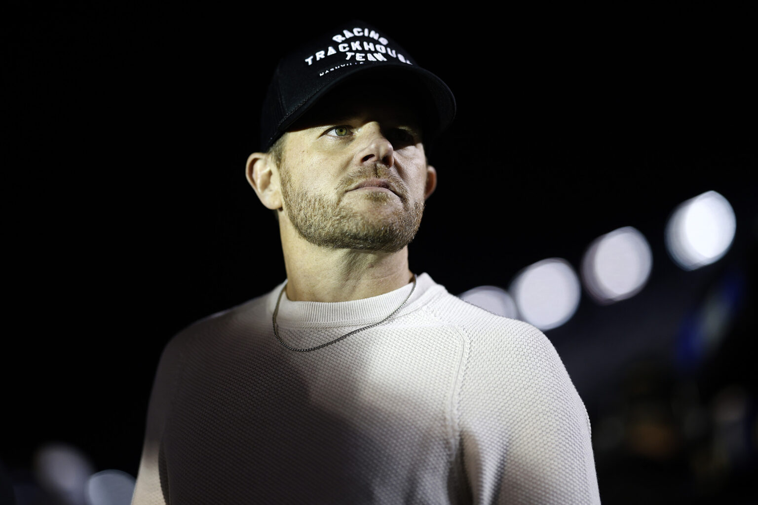 ‘Project91 Is Not Dead’: Trackhouse Owner Teases Superstar Drivers’ Return to NASCAR