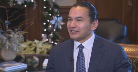 Winnipeg to implement new homelessness plan in 2025