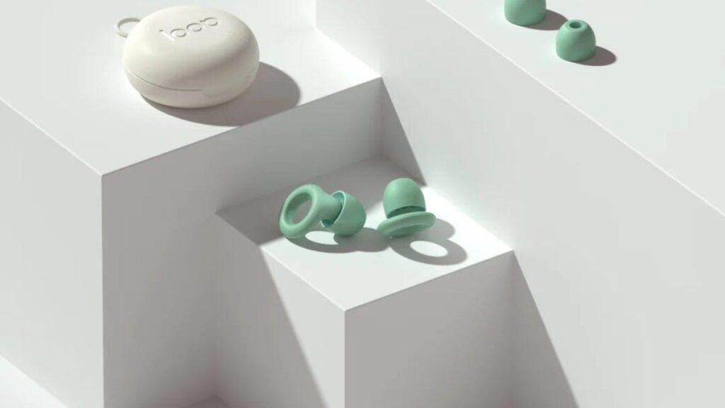 Best Earplugs for Sleeping in 2024