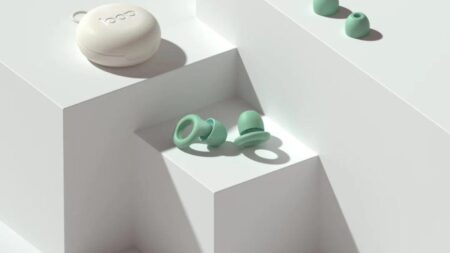 Best Earplugs for Sleeping in 2024