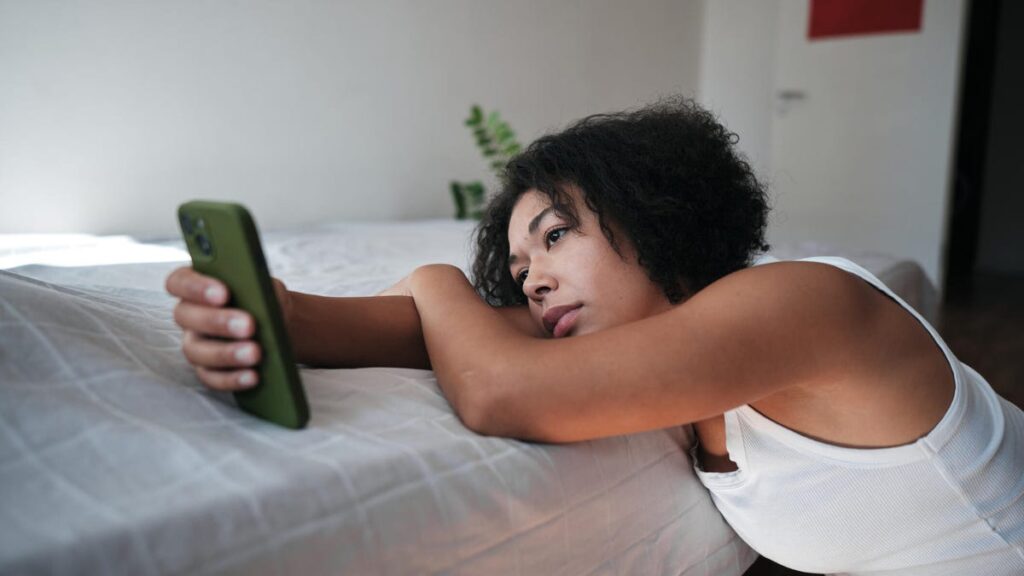Are You Experiencing or Promoting Toxic Positivity in Your Mind or Relationships?