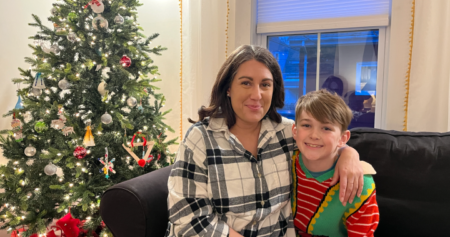 ‘It was freezing’: N.S. woman angry after planned power outage drags on for hours