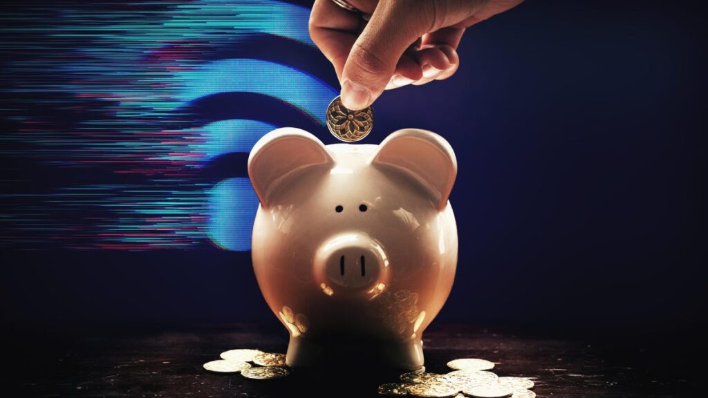 Best Cheap Internet Providers for December 2024