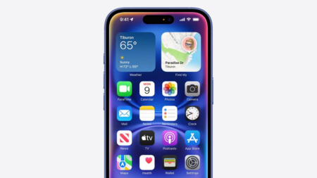You’ve Upgraded to iOS 18.2: Why Does Siri Look the Same on Your iPhone?