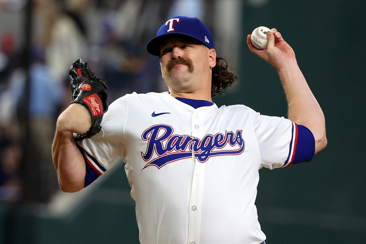 Yankees Reportedly Interested in Signing $5 Million Left-Handed Reliever