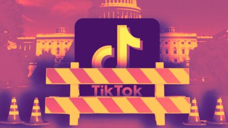 TikTok Confirms It Will Likely “Go DarK” On Sunday
