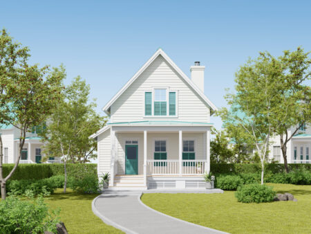 Refi Rates Dip Since Last Week: Current Refinance Rates on Dec. 13, 2024 – CNET Money