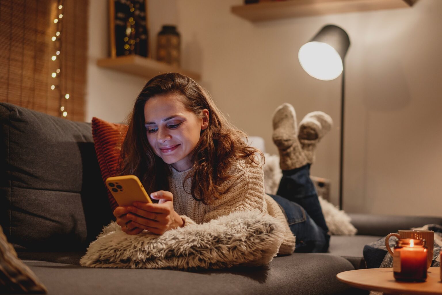 ‘Wordle’ Today #1,267 Clues, Hints and Answer for Saturday, December 7