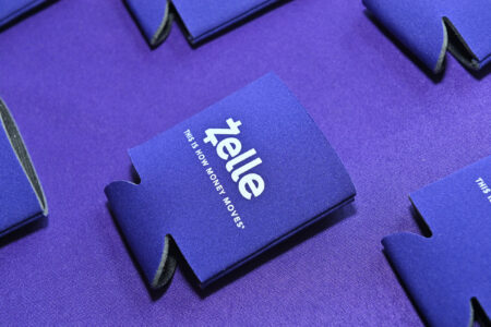 Feds Sue Bank of America, Wells Fargo, JPMorgan Over Zelle Fraud