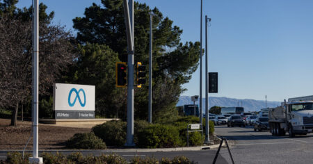 Facebook Shifts Content Moderation to Its Users. Are You Ready?