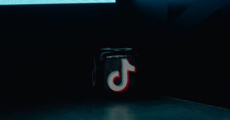 What to Know About the Potential TikTok Ban