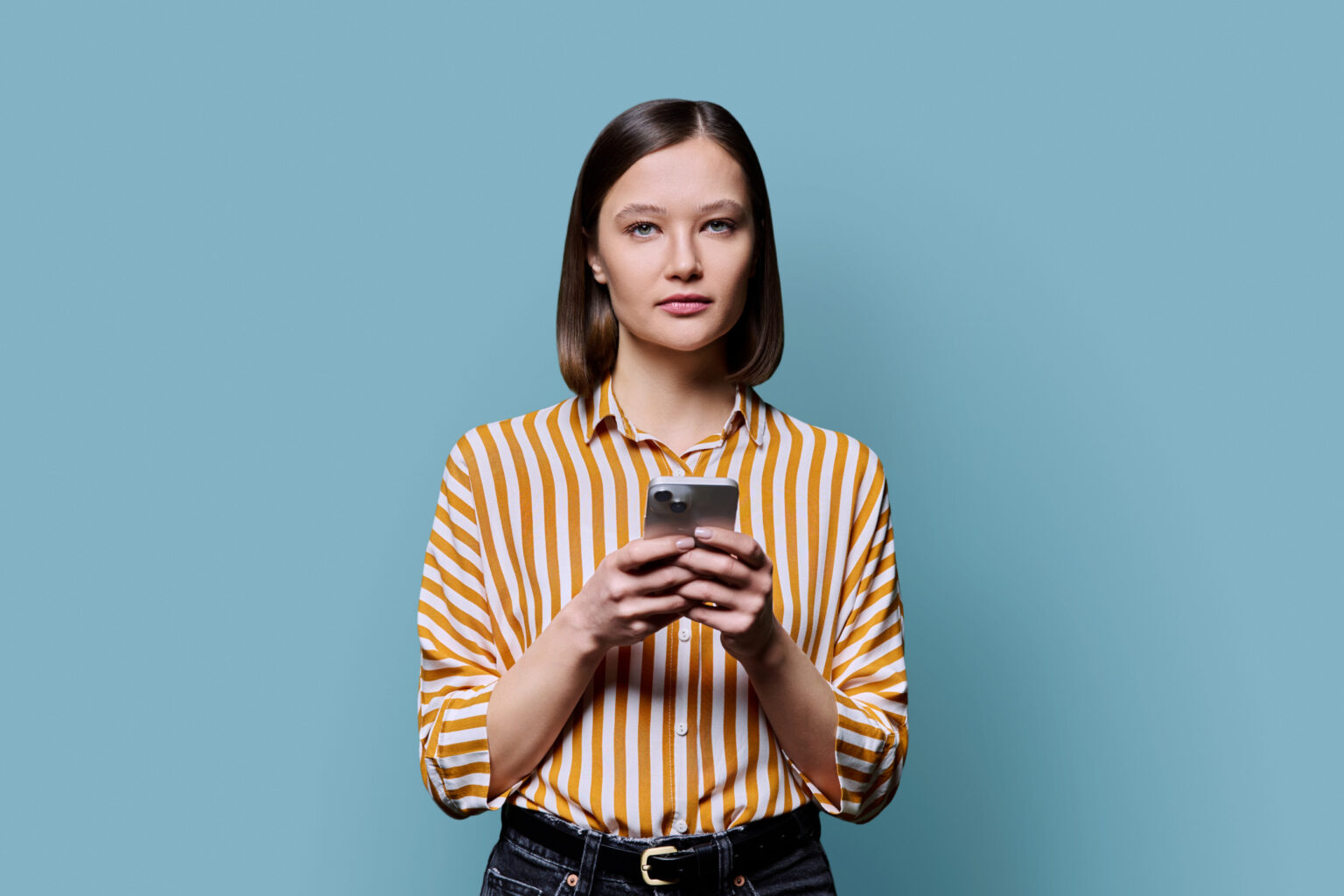 ‘Connections’ January 8: Answers and Hints for Puzzle #577