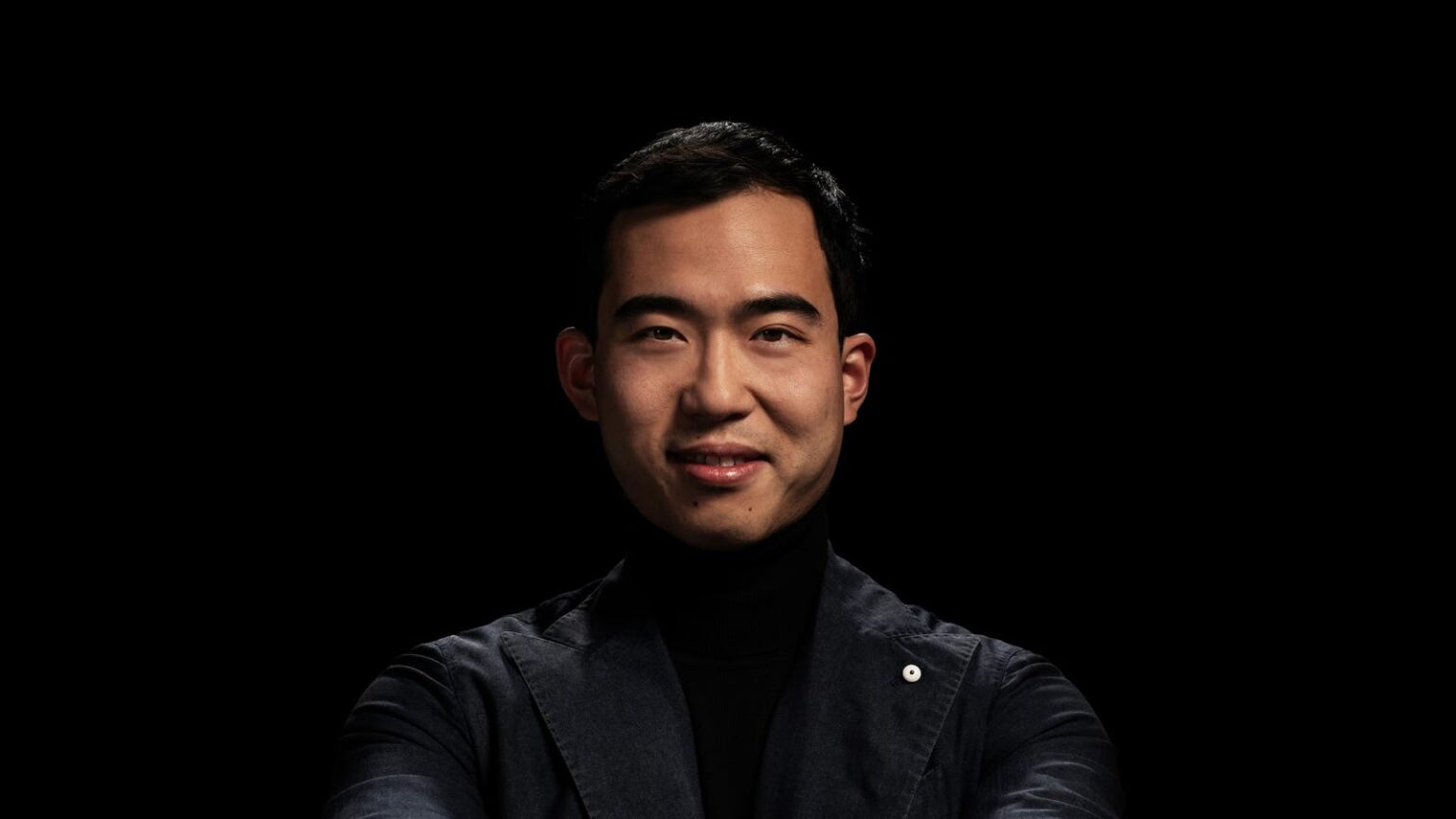 This $2 Billion Content Moderation Company Is Trying To Stop AI Images Of Child Sexual Abuse