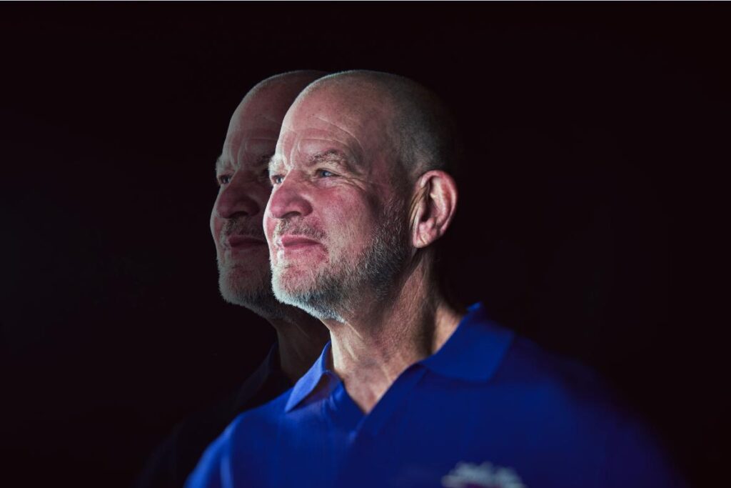 Lululemon’s Cancelled Founder Scores Billions With Finnish Athleisure Venture