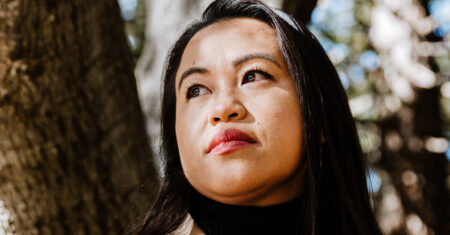 Former Oakland Mayor Sheng Thao Is Indicted on Federal Corruption Charges