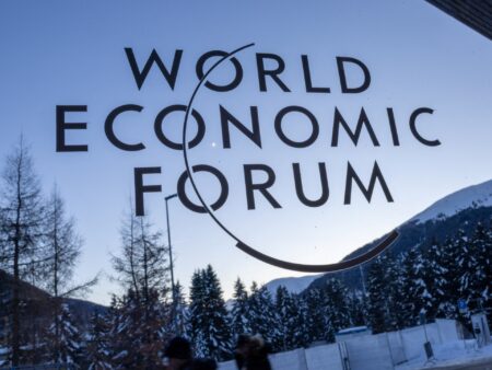 Development done right: Why Africa needs more than good intentions