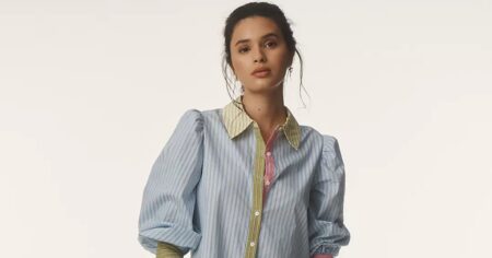 11 Spring Styles We’re Already Eyeing for the Upcoming Season