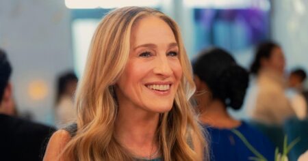 Everything to Know About ‘And Just Like That’ Season 3: Possible Character Exits to Story Lines