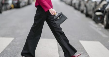 9 Workwear Pieces to Revamp Your In Office Wardrobe — Starting at $7