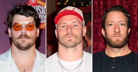 Is ‘Bussin’ With the Boys’ Renewing Their Barstool Contract? What’s Been Said About Their Return