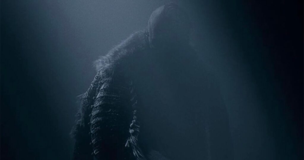 Why Nosferatu’s Creative Team Says Bill Skarsgard’s Prosthetic Penis Will ‘Live on Forever’ (Exclusive)